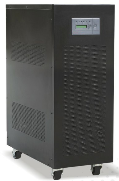 工频机UPS电源-DP系列 3~20KVA